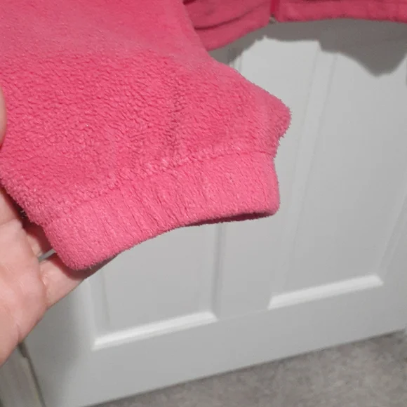 Columbia zip up jacket - Picture 5 of 8